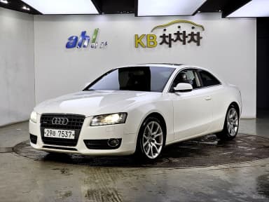 A5