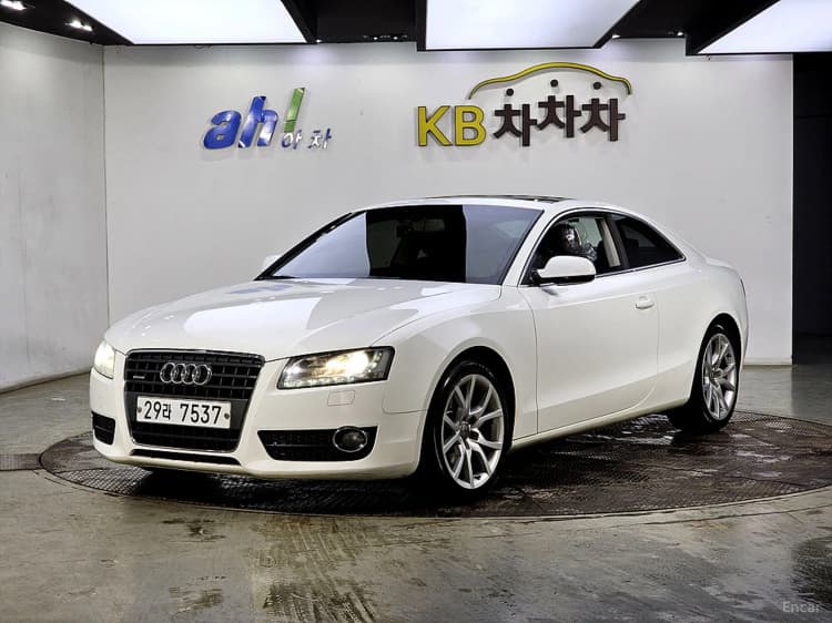 A5