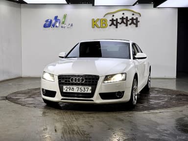 A5