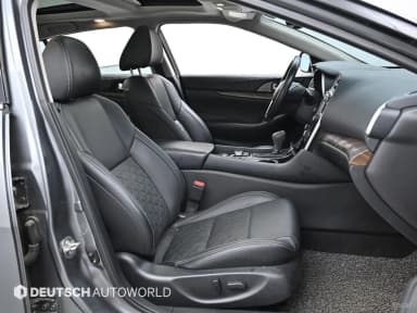 Maxima (A36)
