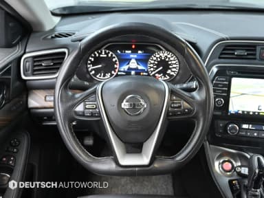 Maxima (A36)