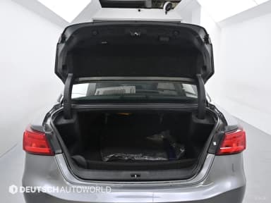 Maxima (A36)