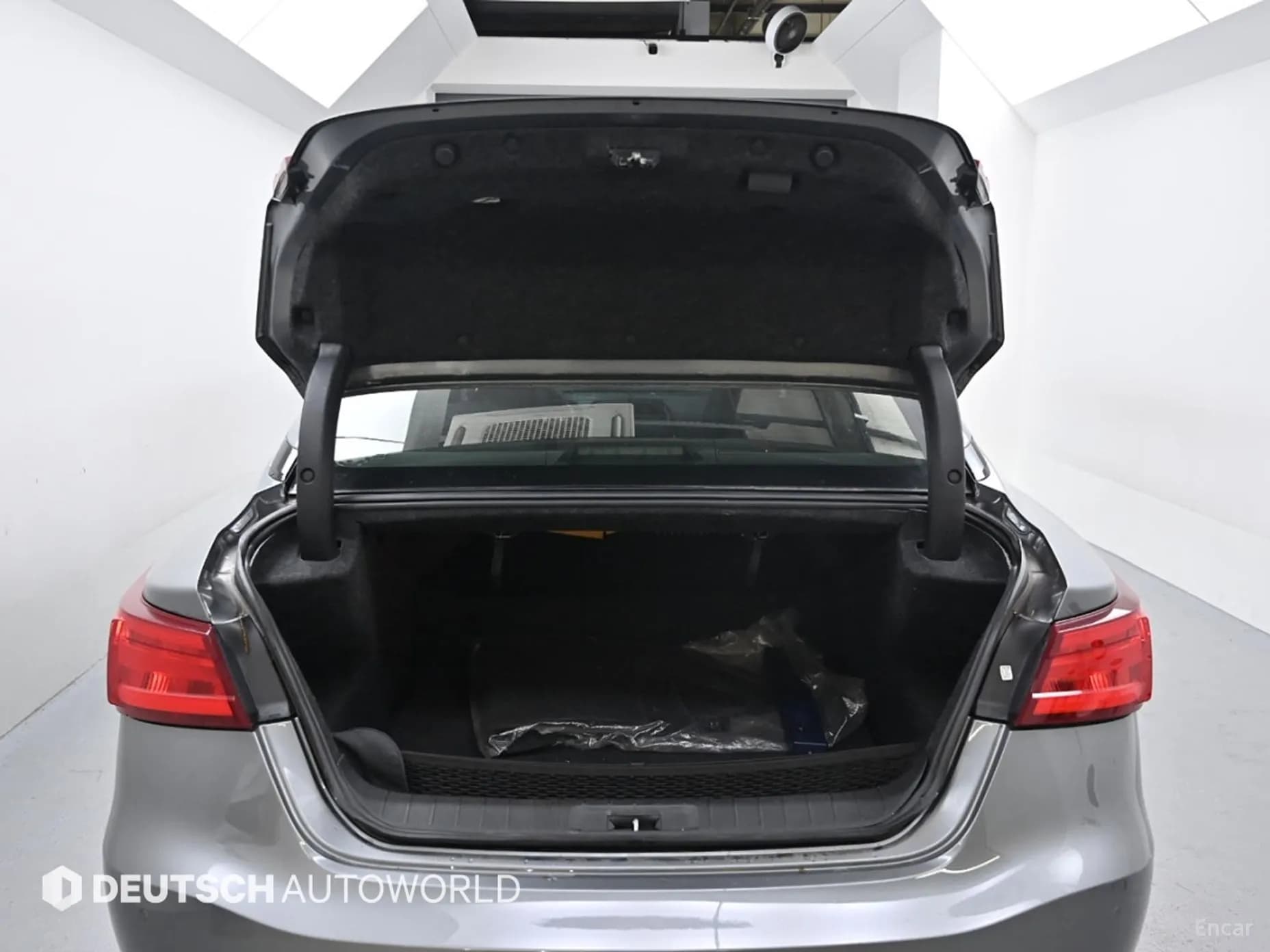 Maxima (A36)