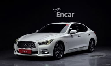 Q50