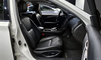 Q50