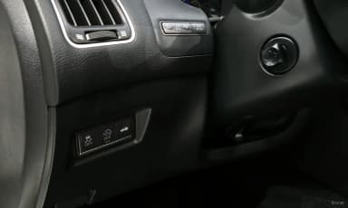 Q50