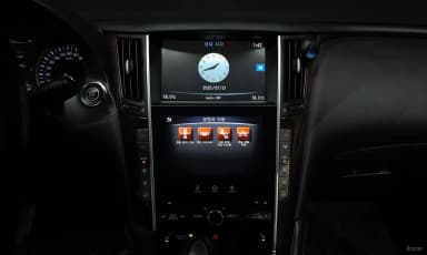 Q50
