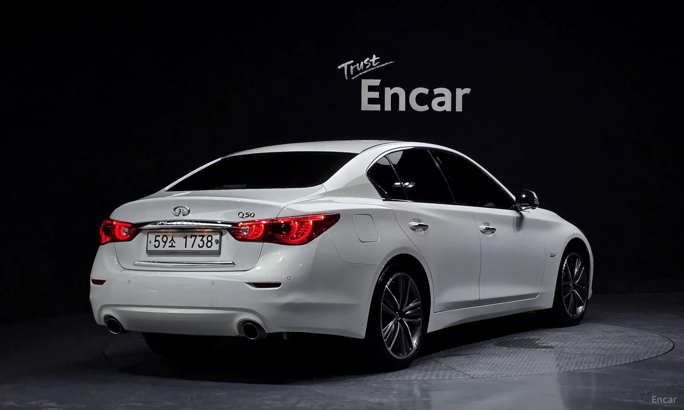 Q50