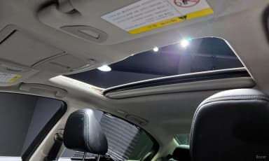 Q50