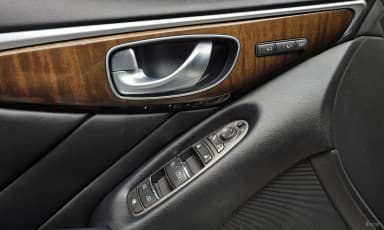 Q50