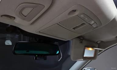 Q50