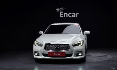 Q50