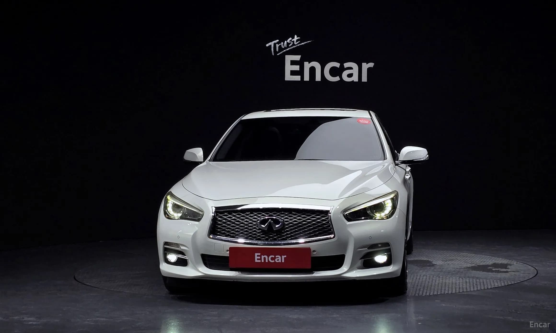 Q50