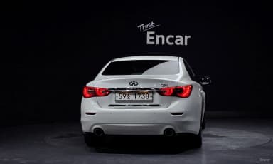 Q50