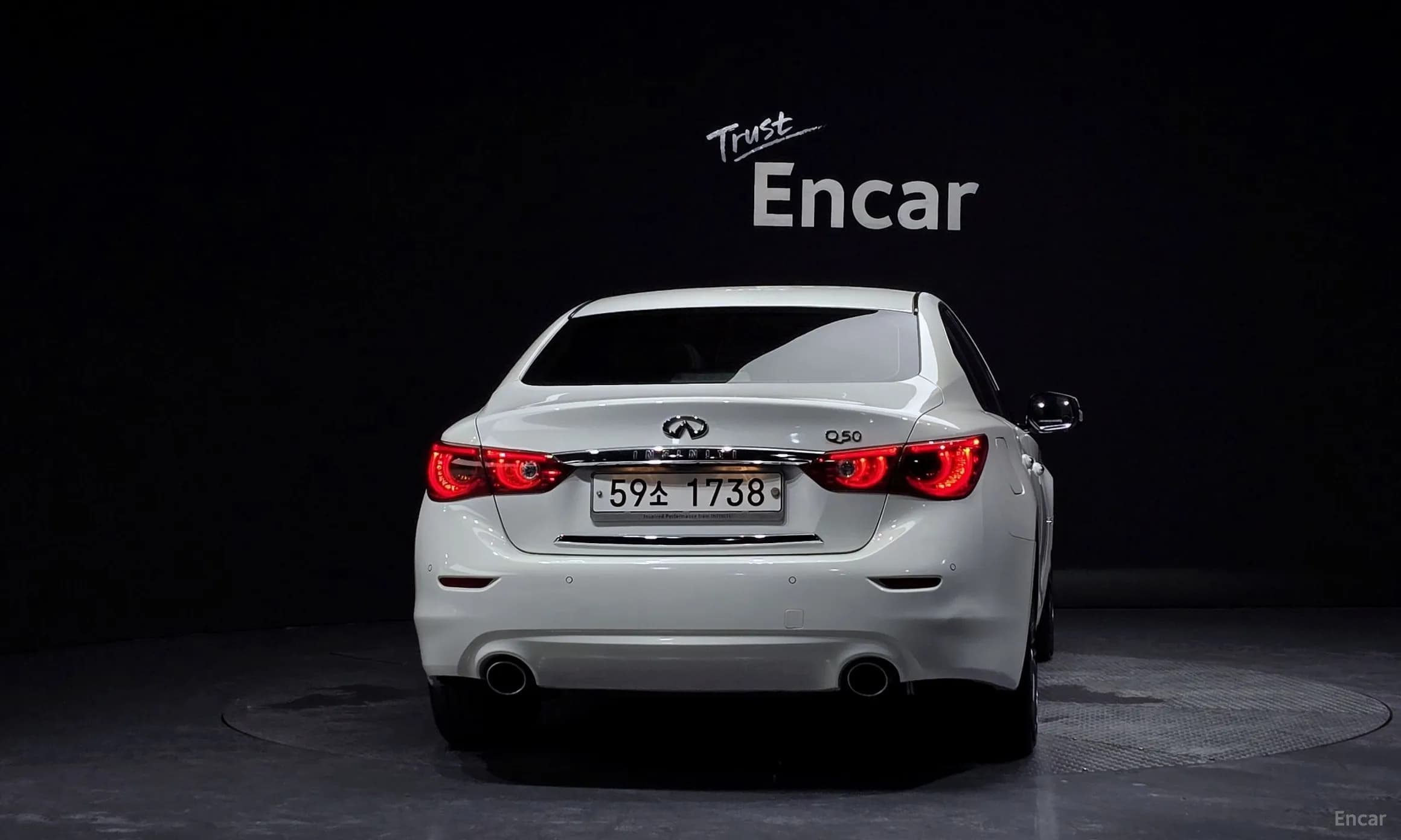 Q50