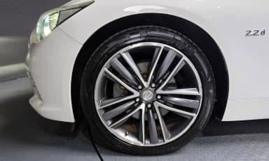 Q50