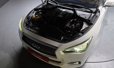 Q50