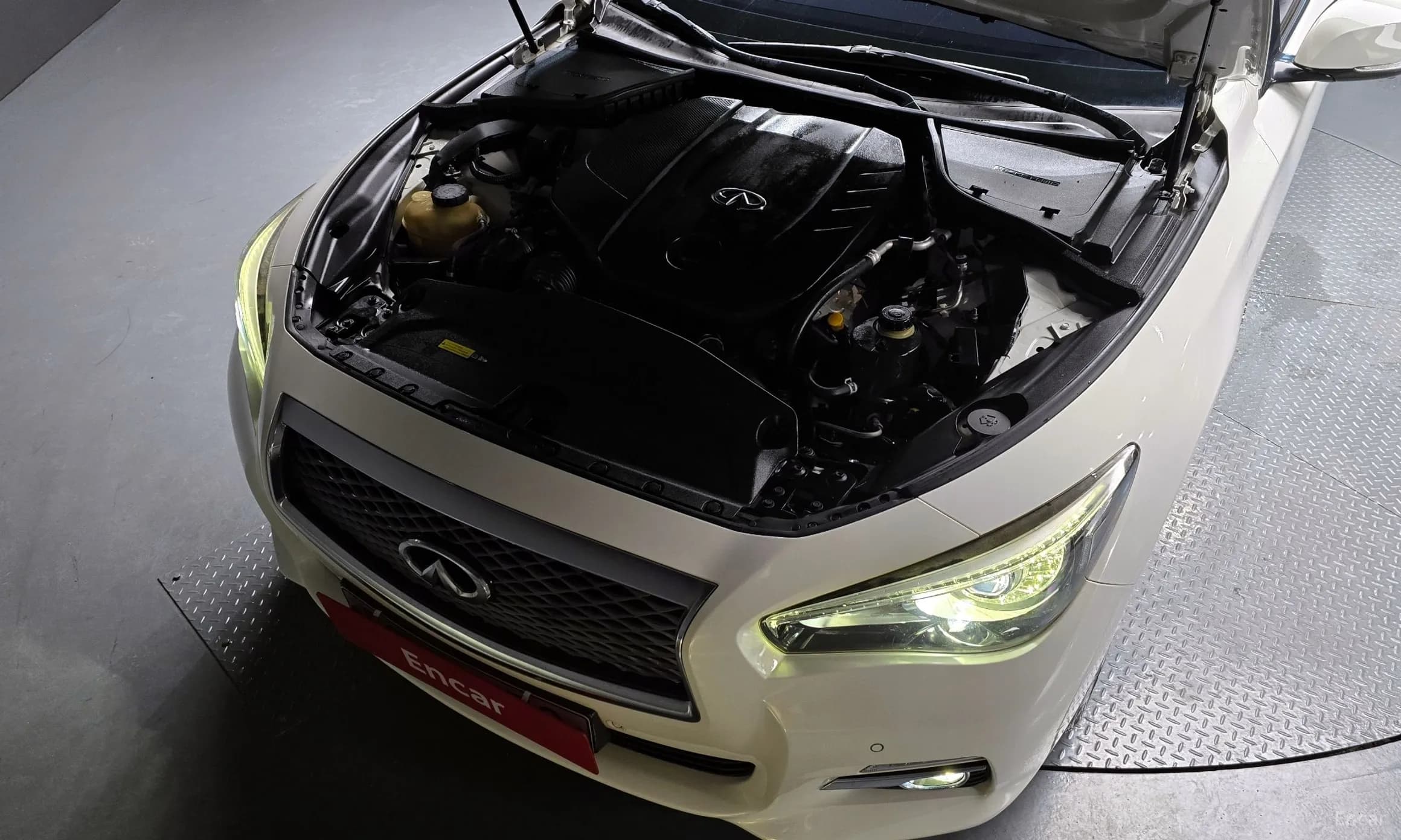 Q50