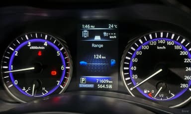 Q50