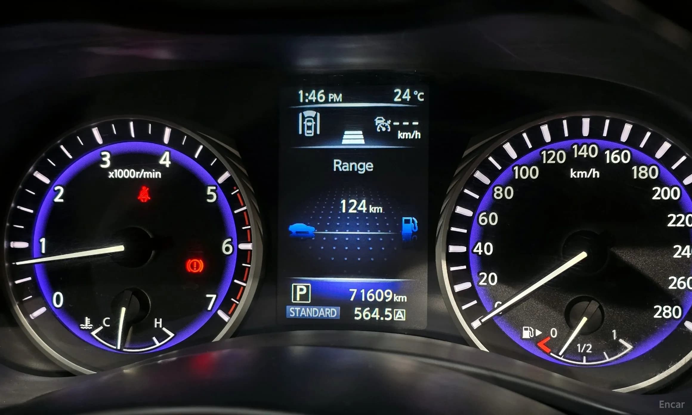Q50