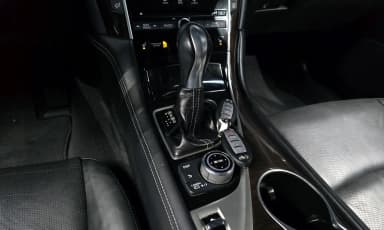 Q50