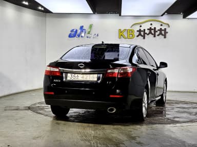 SM5