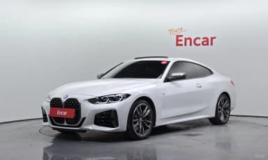 Series 4 (G22)