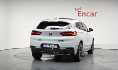 X2 (U10)