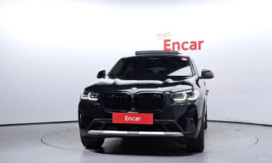 X4 (G02)