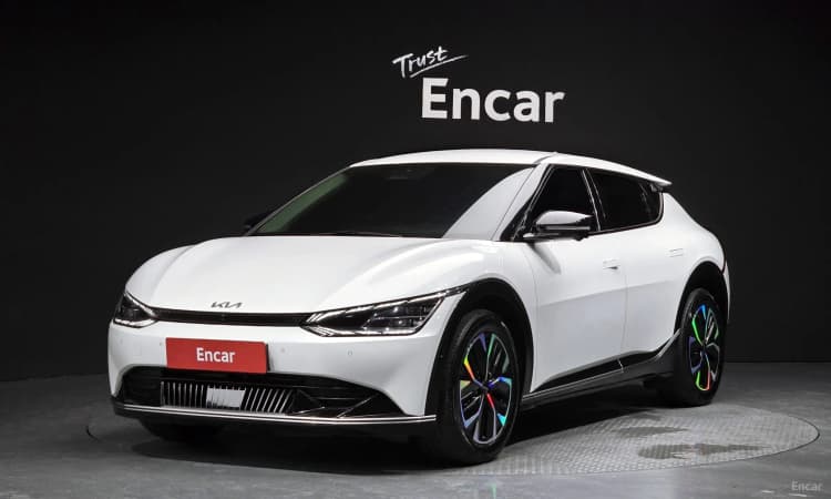 EV6