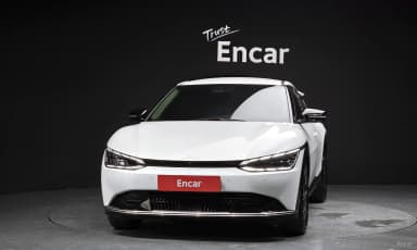 EV6