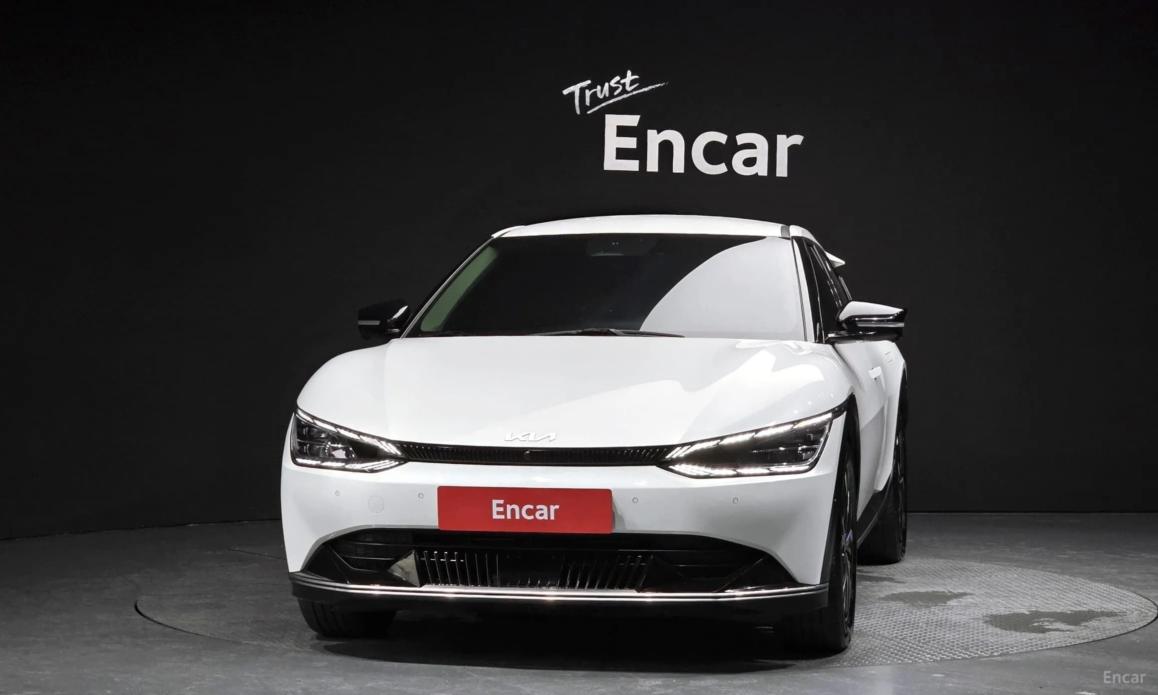 EV6