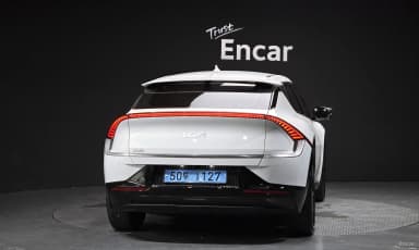 EV6