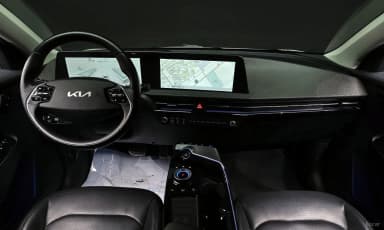 EV6
