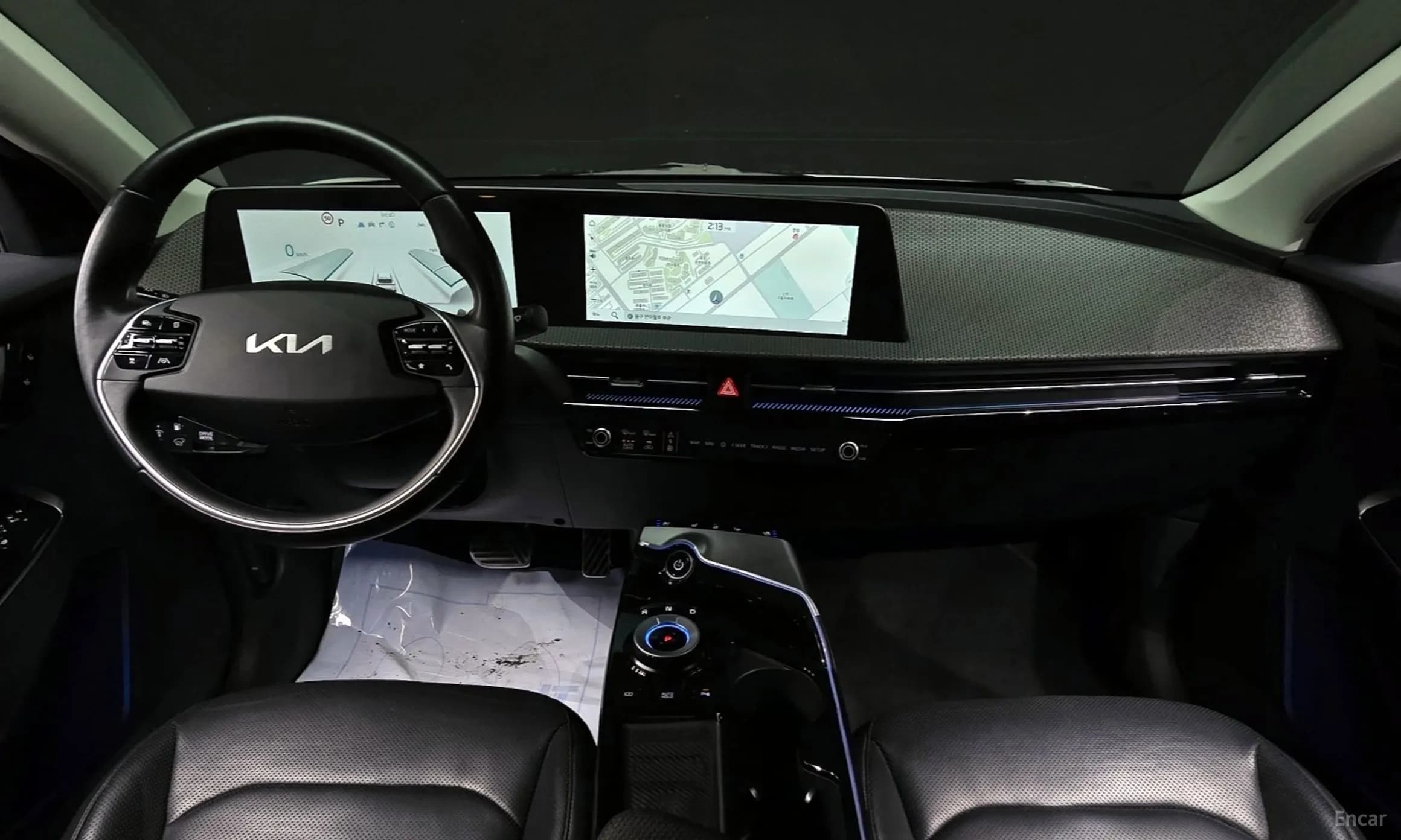 EV6