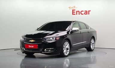 Impala