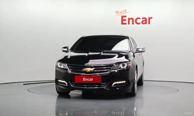 Impala