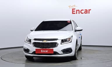 Cruze
