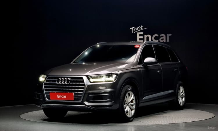 Q7 (4M)