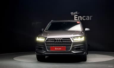 Q7 (4M)