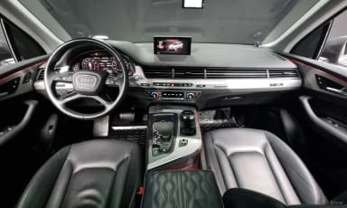 Q7 (4M)