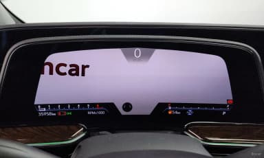 Escalade 5th Generation