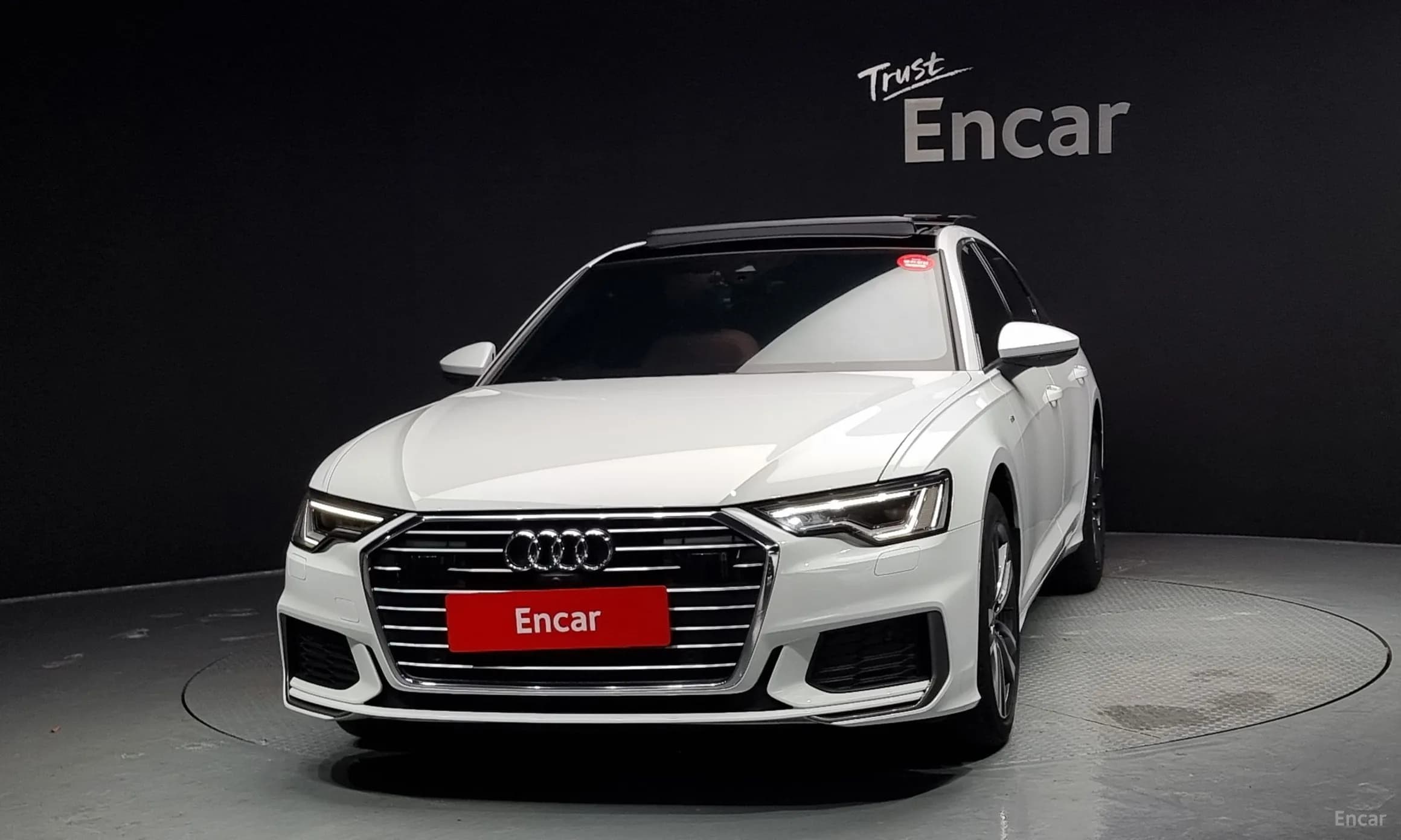 A6 (C8)