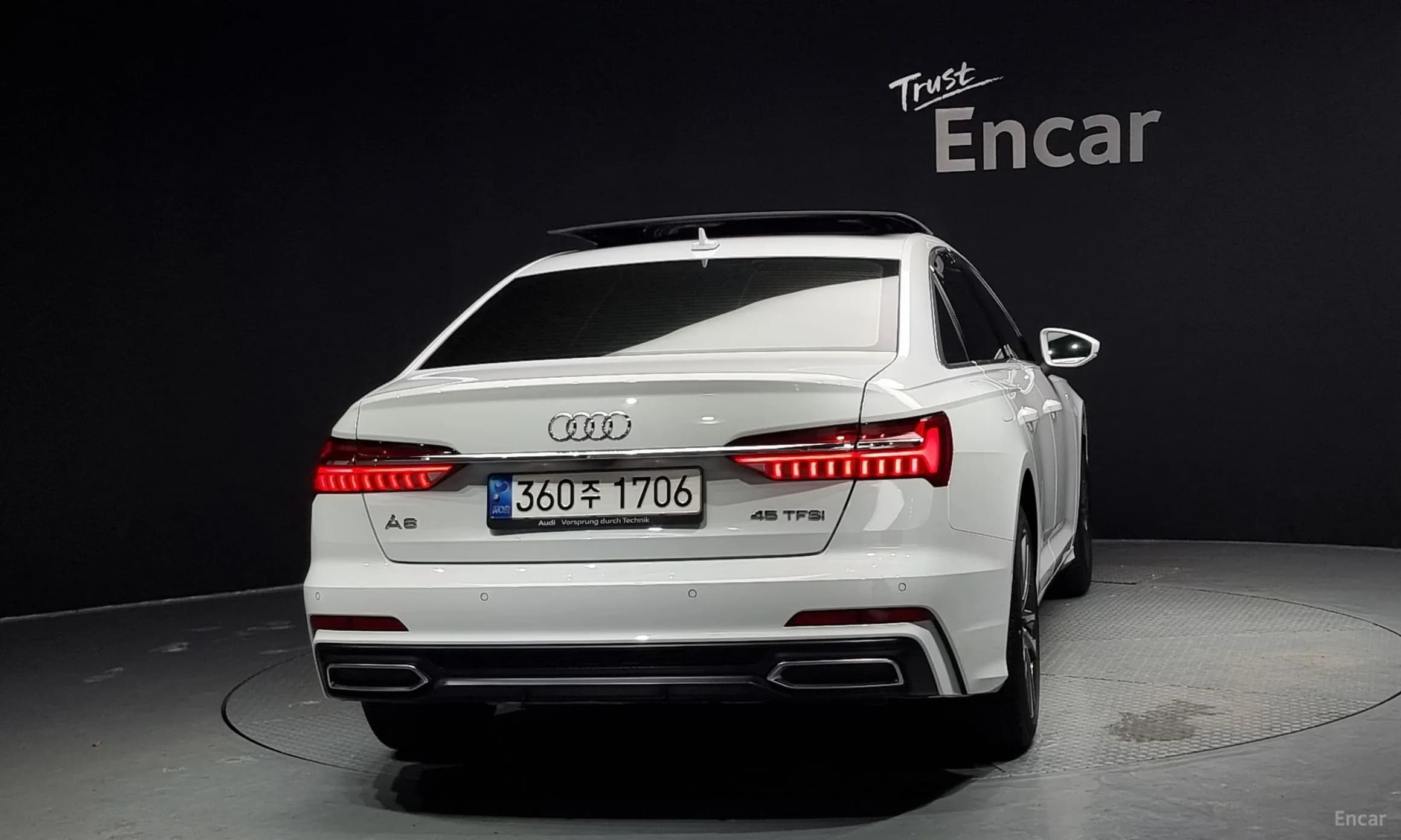 A6 (C8)
