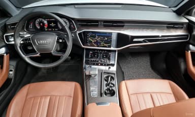 A6 (C8)