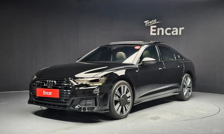 A6 (C8)