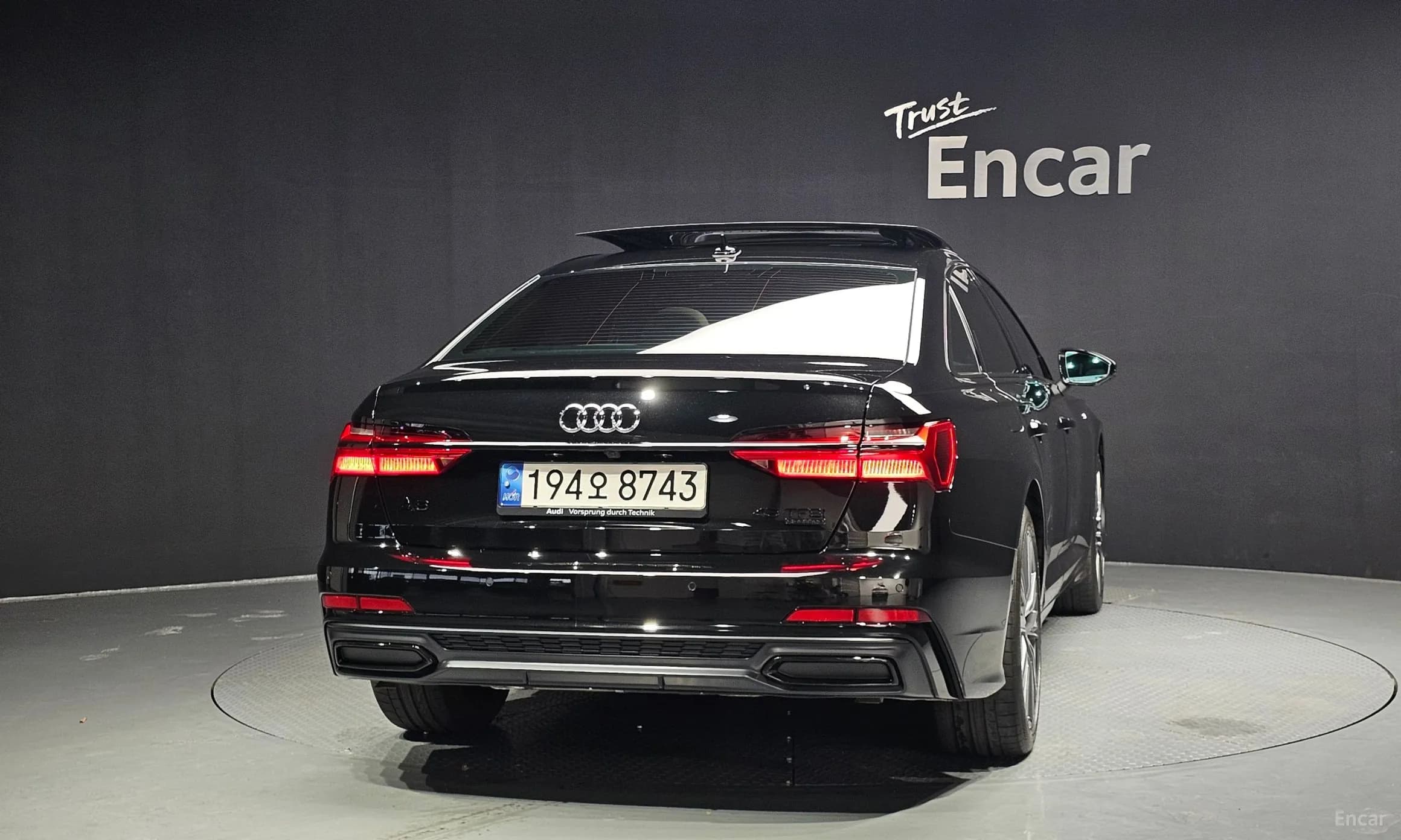 A6 (C8)