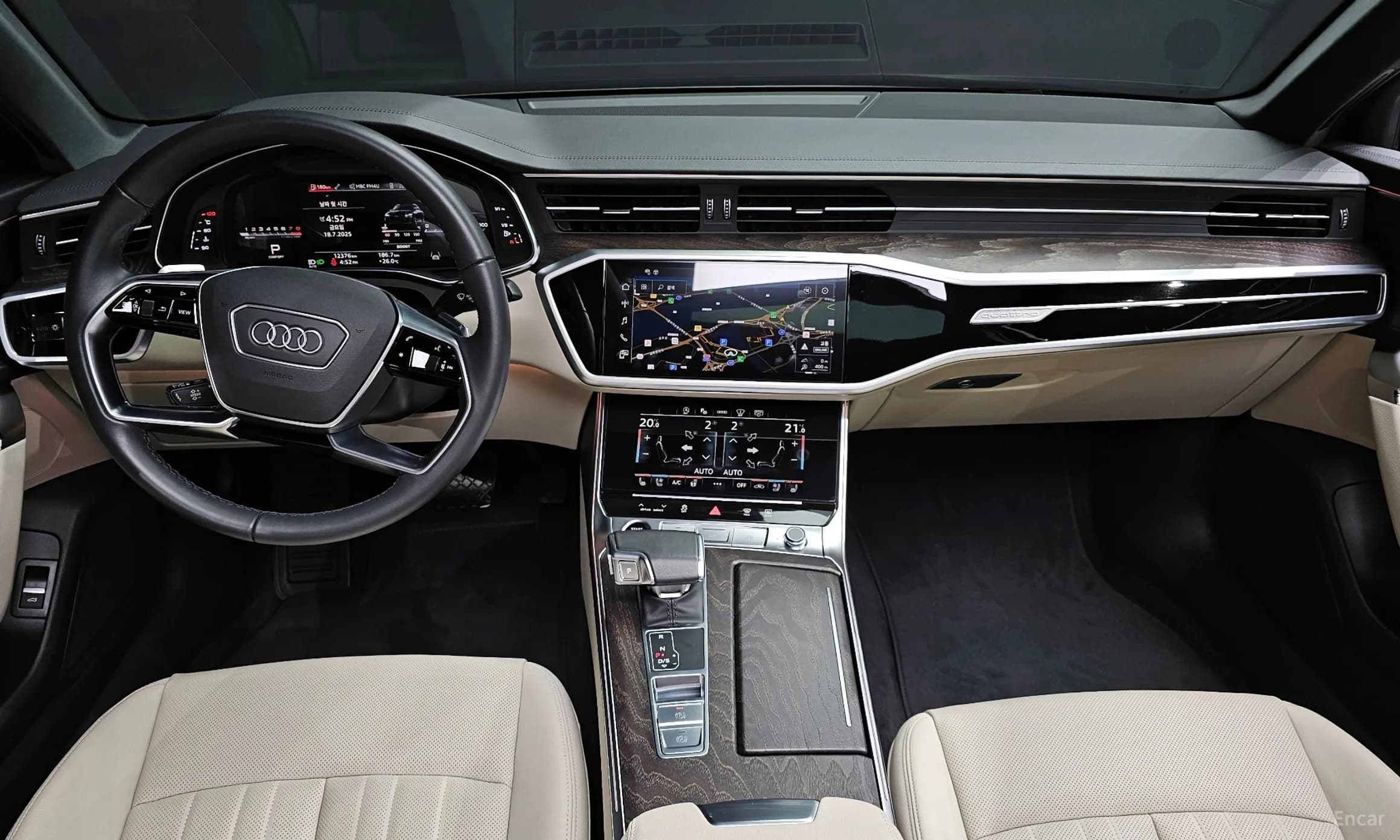 A6 (C8)