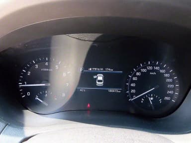 G80