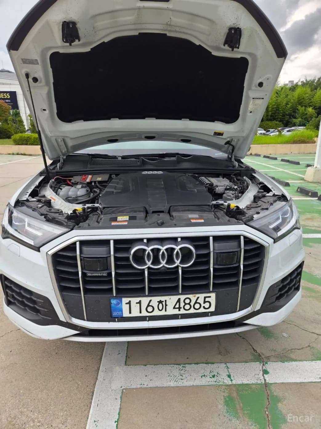 Q7 (4M)